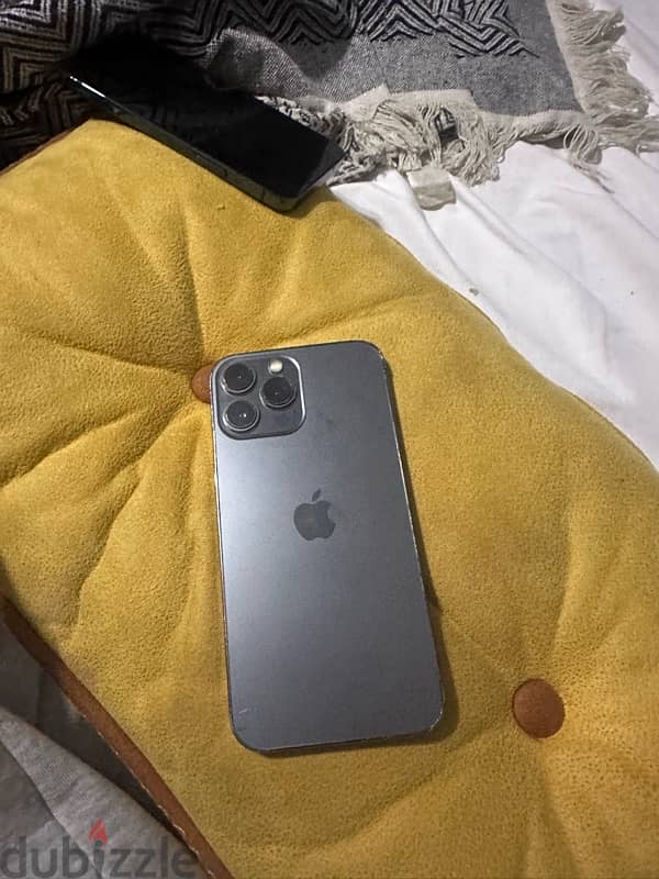 iphone 13 pro max 256 gb 2