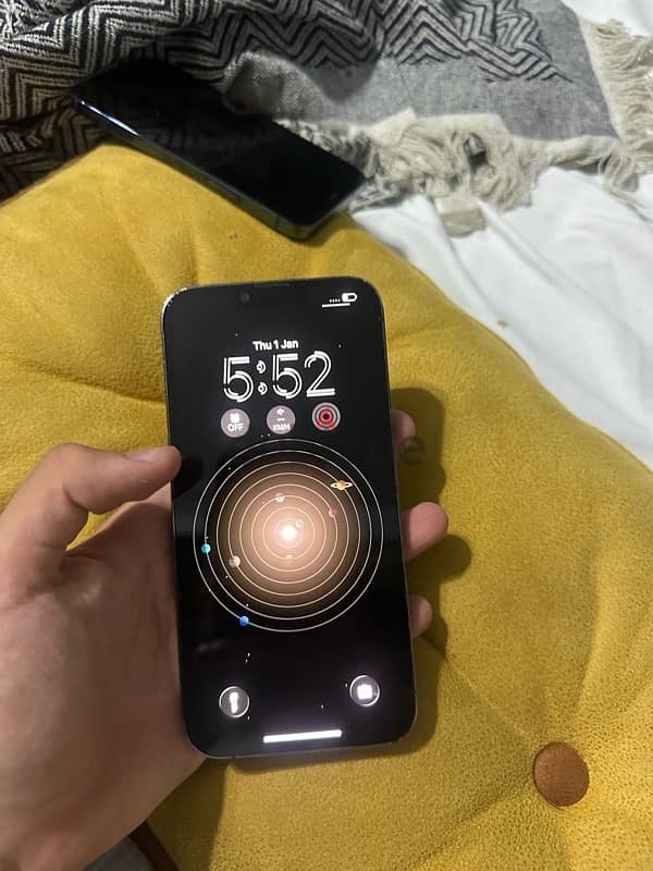 iphone 13 pro max 256 gb 3