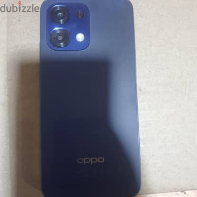 اوبو a6pro 4g