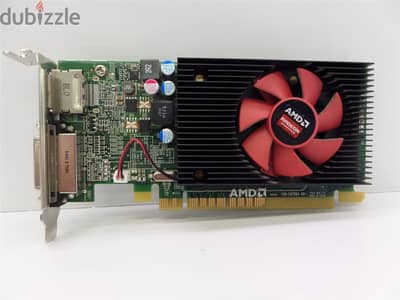 r5 340x 2GB