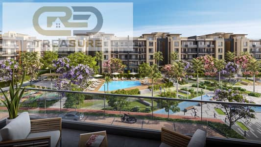 super lux Apartment with garden for sale in Azad super lux Apartment with garden for sale in Azad