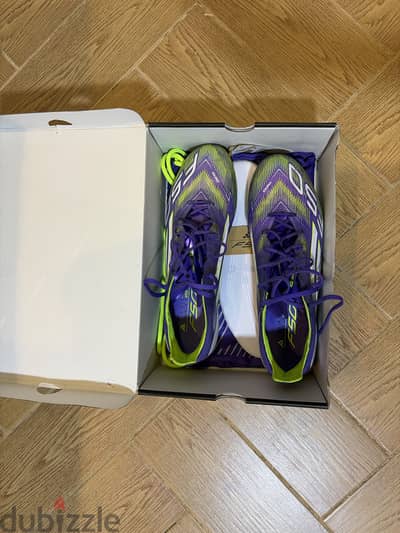 F50 FG elite (original)