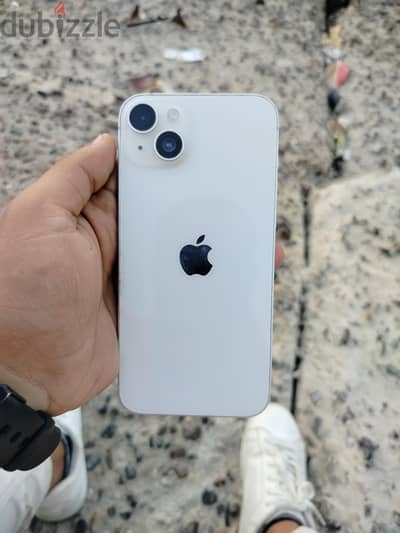 Apple - iPhone 14 plus