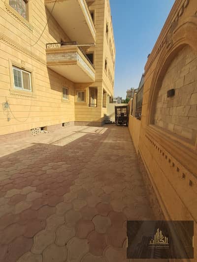2ND DISTIRCT WEAST ELSHROUK CITY
