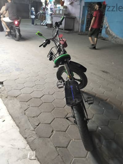 دراجه