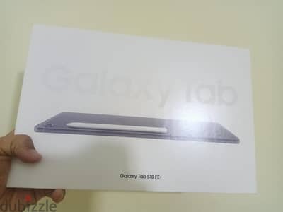 Samsung Galaxy S10 FE+