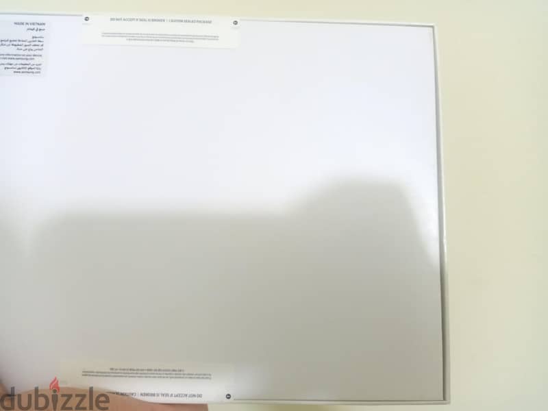 Samsung Galaxy S10 FE+ 1
