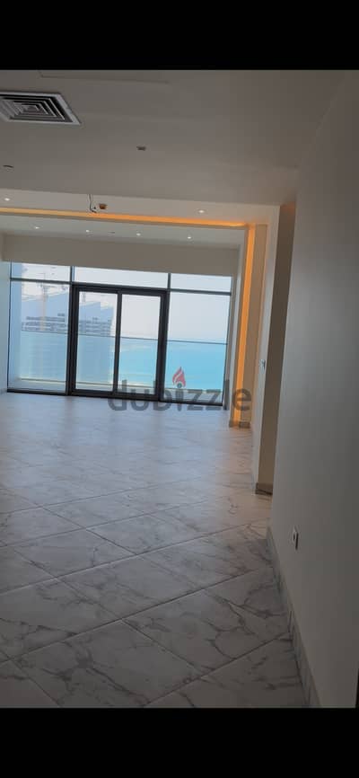 Luxury apartment the Gate tower Alamein