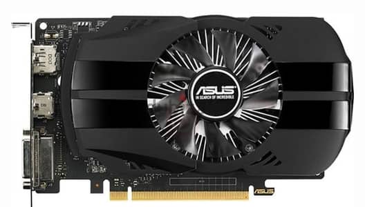 Gtx 1050 2g