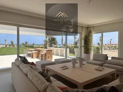 تاون هاوس Fully Finished بتشطيب فندقي ومجهز بالمطبخ مع Direct Lagoon View في الساحل الشمالي بالقرب بالساحل الشمالي بالقرب من أمواج وهاسيندا باى مراسي تاون هاوس Fully Finished بتشطيب فندقي ومجهز بالمطبخ مع Direct Lagoon View في الساحل الشمالي بالقرب بالساحل الشمالي بالقرب من أمواج وهاسيندا باى مراسي