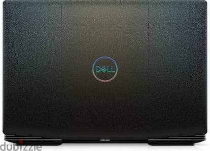للبيع Dell G5 15 Gaming  مناسب جدا للجيمينج والبرامج الهندسية وال3D