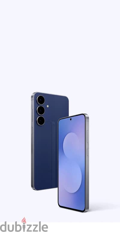 سامسونج اس 25