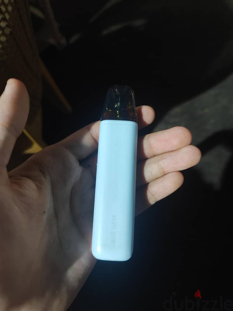 xlim go lite 1