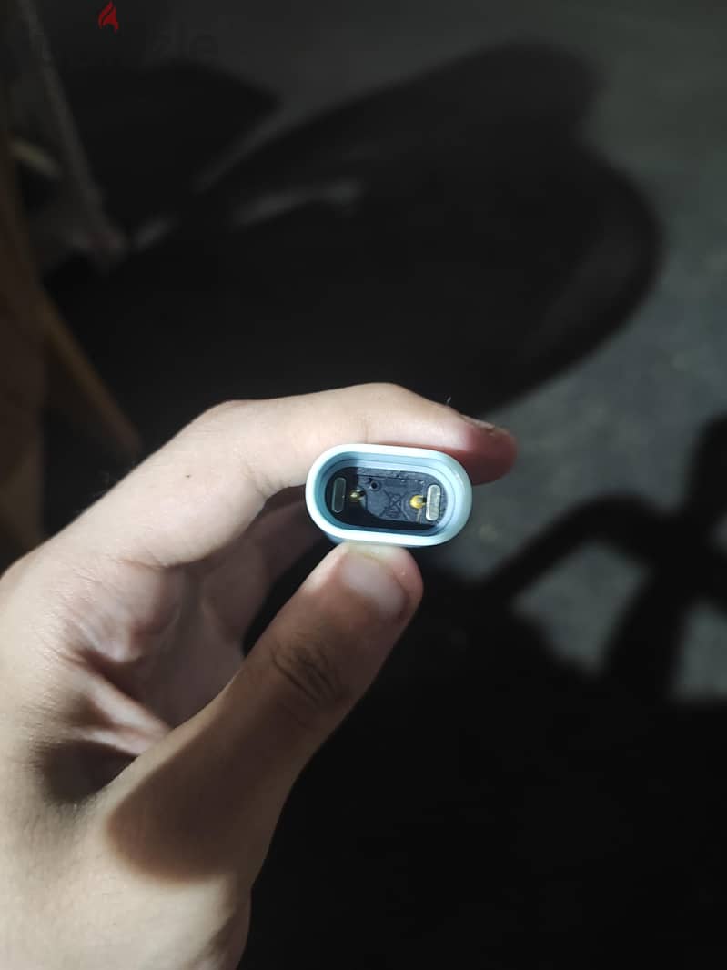 xlim go lite 2