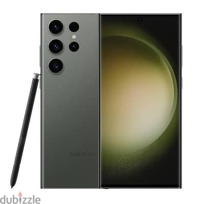 مطلوب للشراء s23 ultra مستعمل