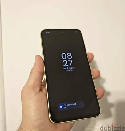 سامسونج  A35 5g للبدال او البيع