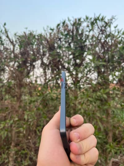 OPPO Reno13 F