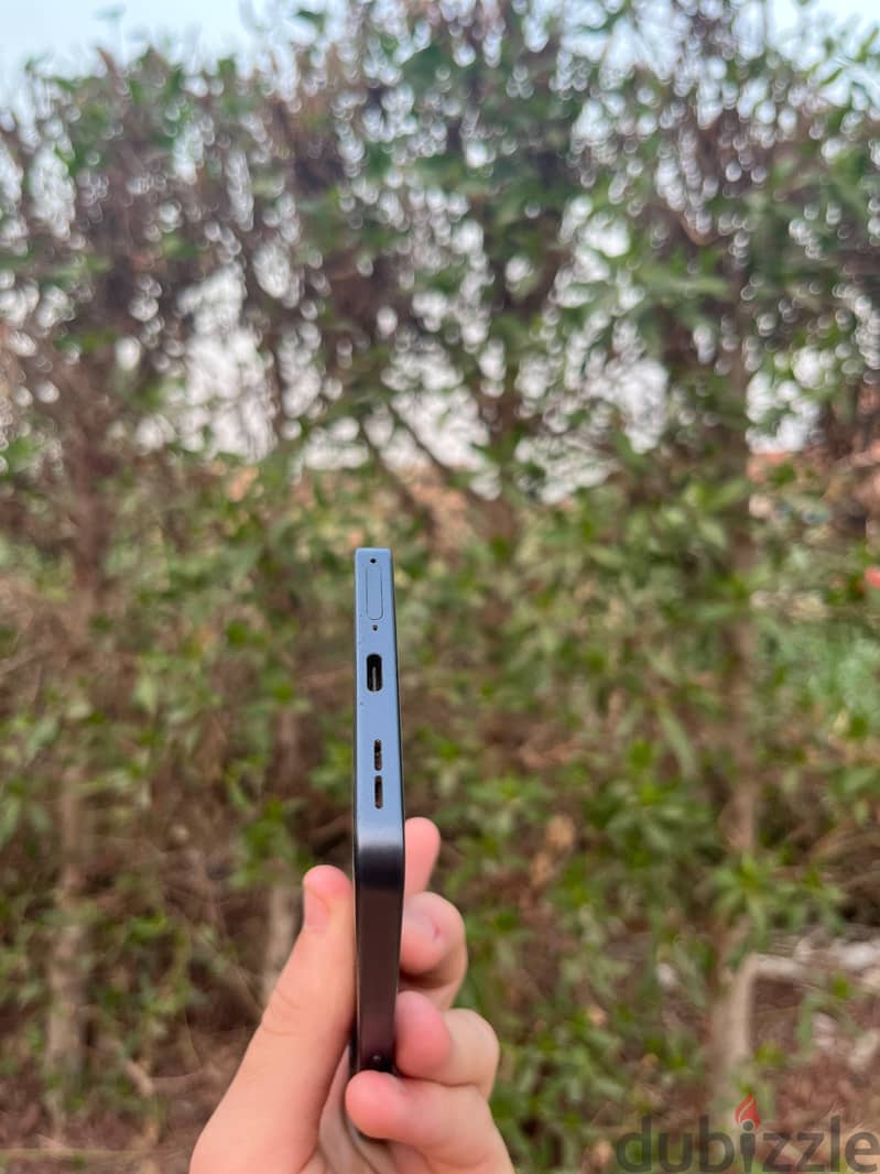 OPPO Reno13 F 2
