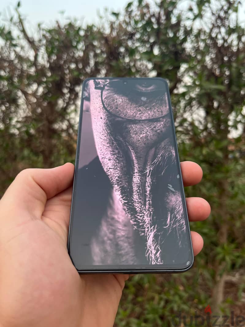 OPPO Reno13 F 5