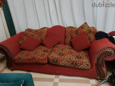 انتريه بسعر مغري لسرعه البيع