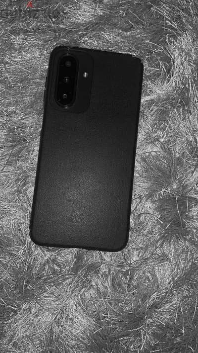 Samsung A17 5G