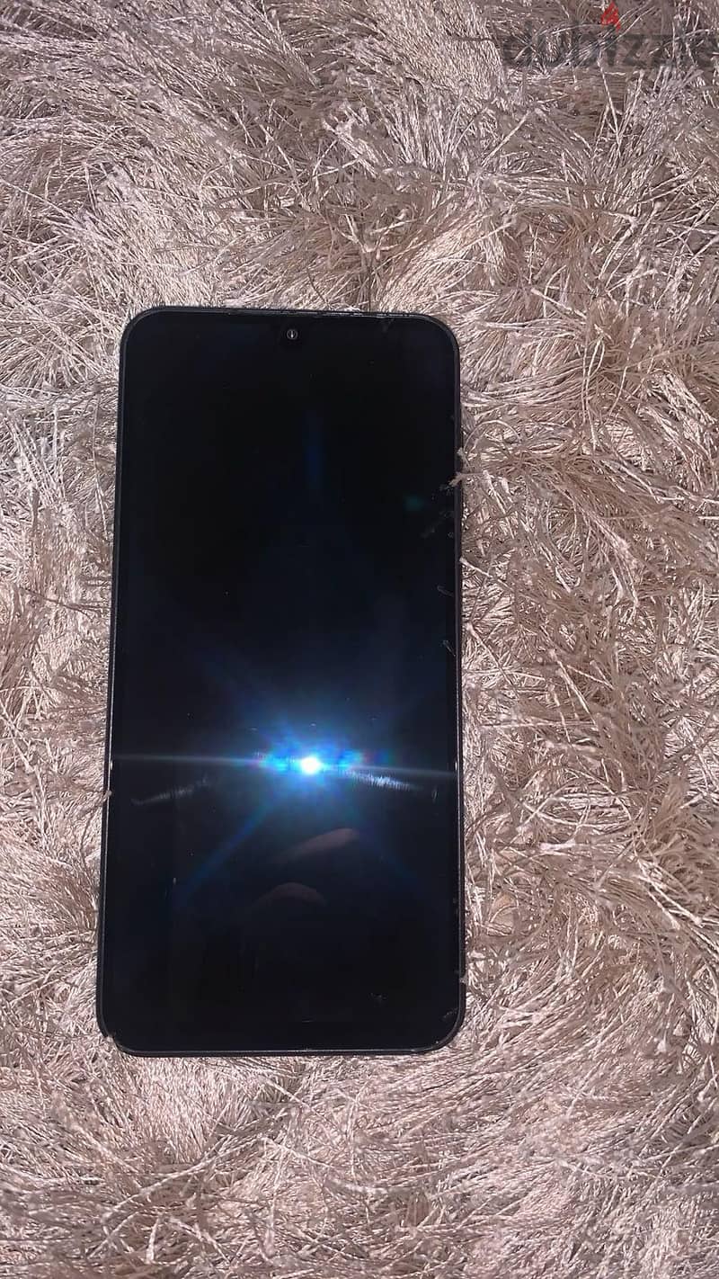 Samsung A17 5G 1