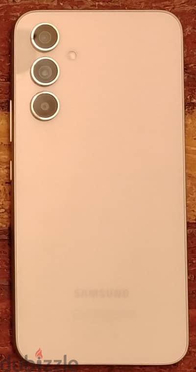 Samsung A54 5G