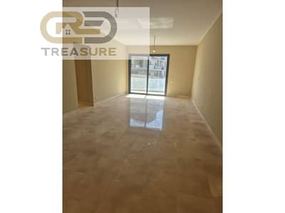 Apartment with kitchen for sale in Villette
