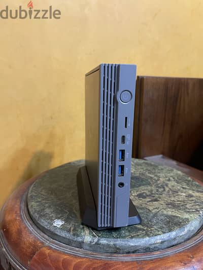 Chrom ebox للبيع