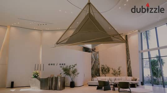 Fully Finished Admin Office | Directly on 26th of July Road | Plaza View