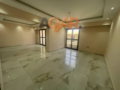 Office for rent 250 meters super luxurious finishing in a modern building