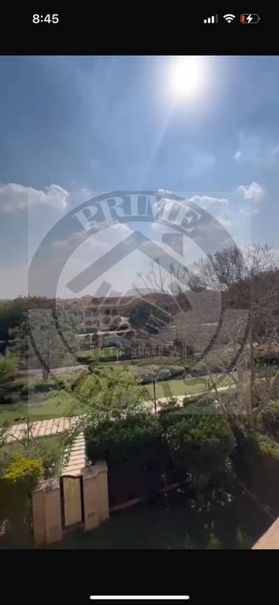 فيلا مستقلة للبيع بمدينتي نموذج H | مجموعة 10 - تشطيب شركة وخالصة الثمن