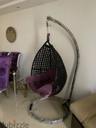 مورجبه