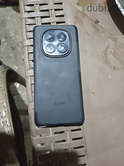 شاومي ردمي 15 5G
