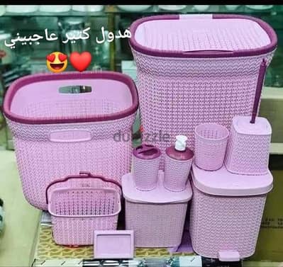 ادوات مطبخ