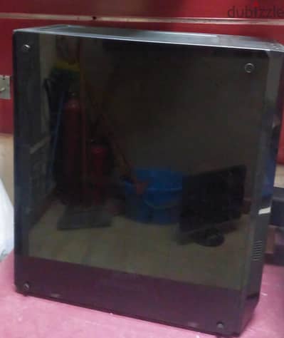 تجميعه pc