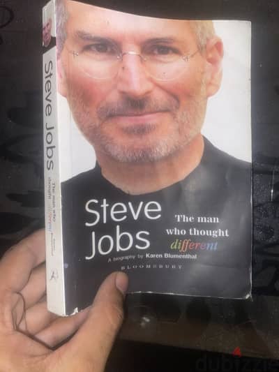 كتب Self-development
