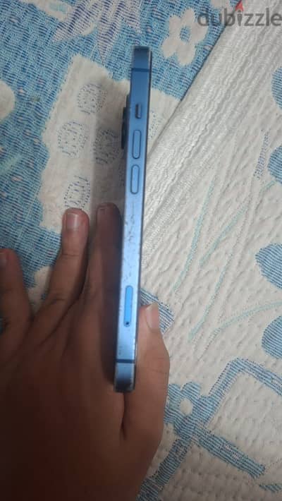 Apple - iPhone 13