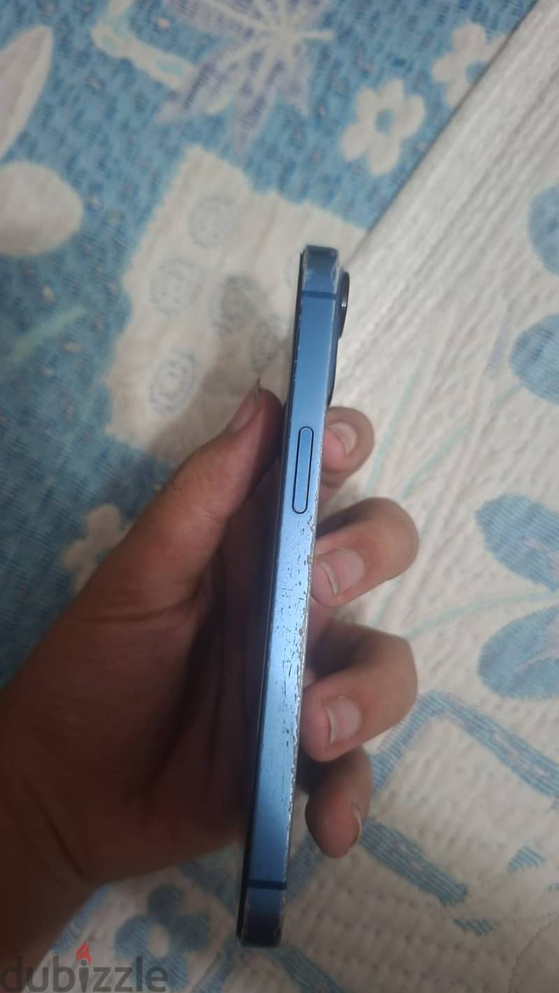 Apple - iPhone 13 1