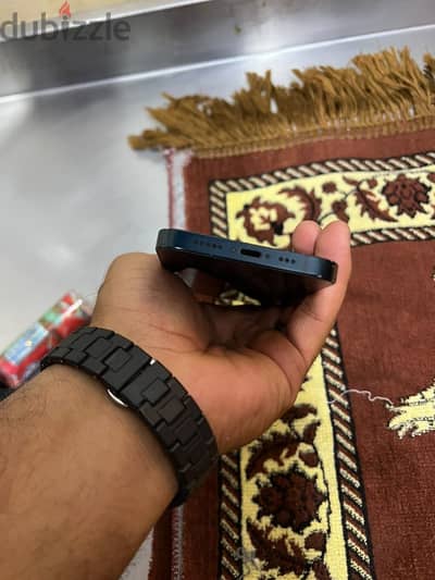 آبل - آيفون 13
