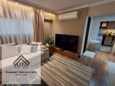 Duplex 5Bed Ready for viewing, next to Capital International Airport Over 12Years and panoramic view of all world's embassies