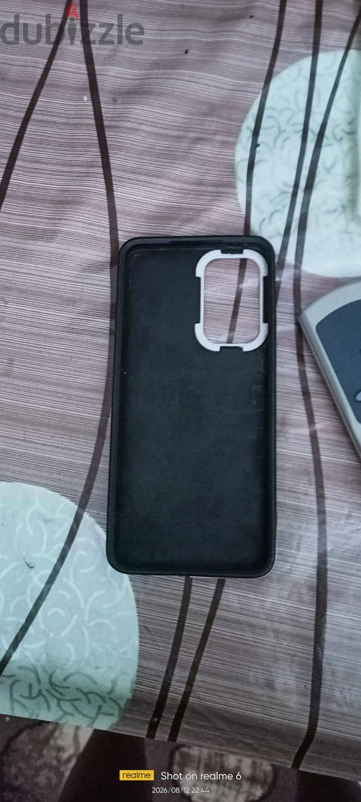 Samsung A33 5G 5