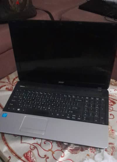 لابتوب Acer للبيع