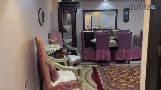 حسن الجمل