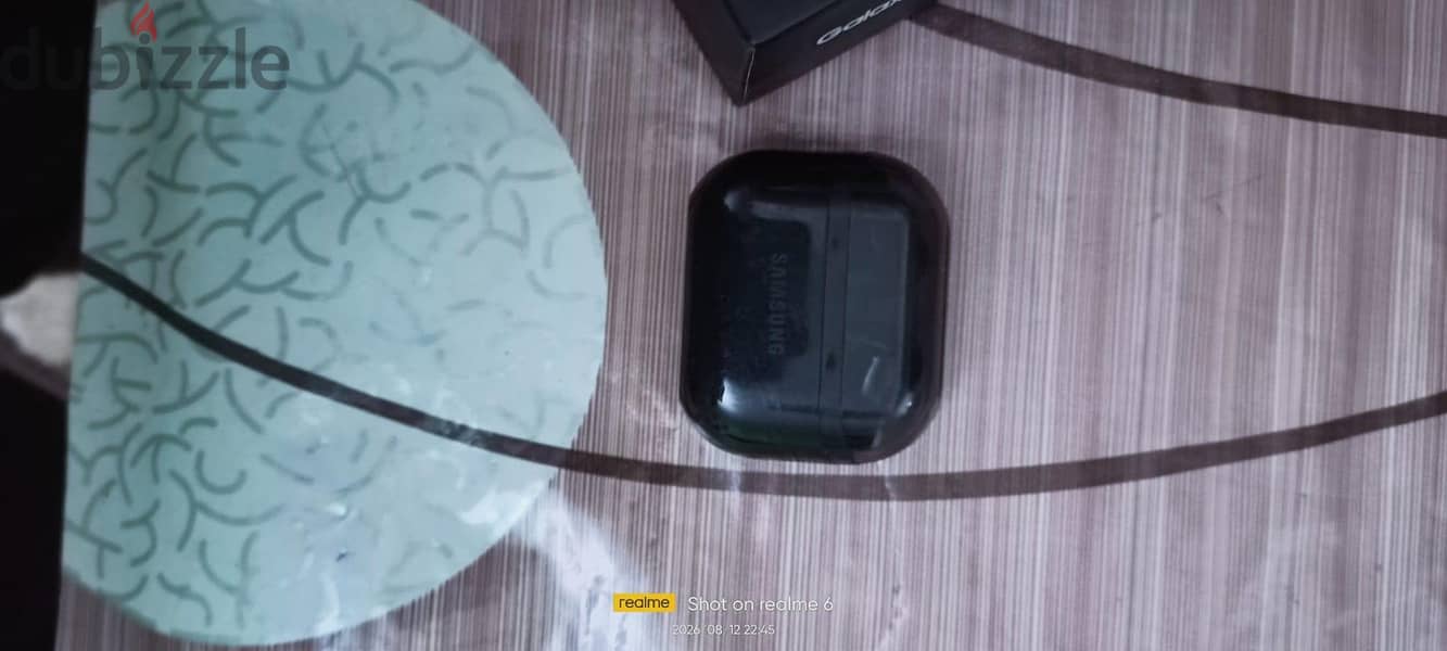 Samsung A33 5G 2