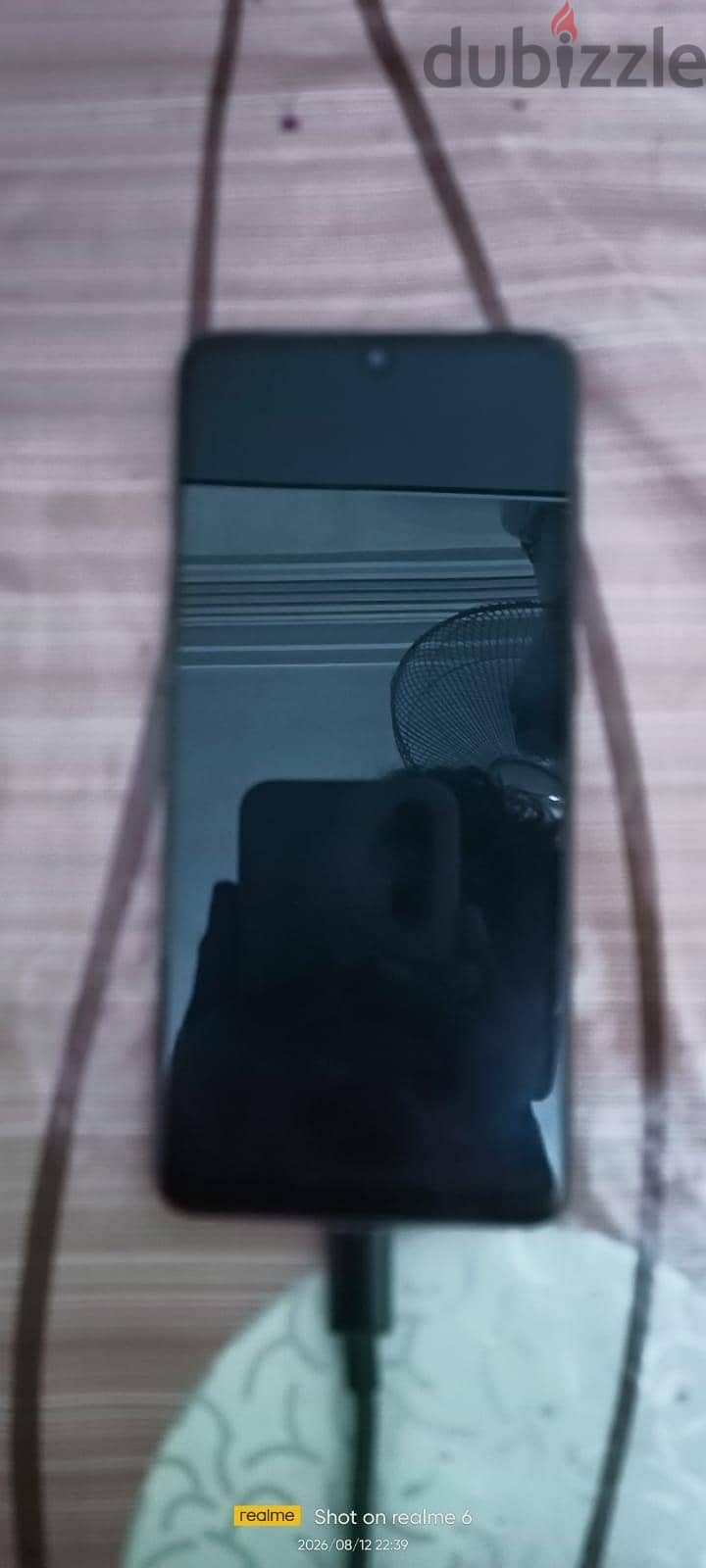 Samsung A33 5G 3