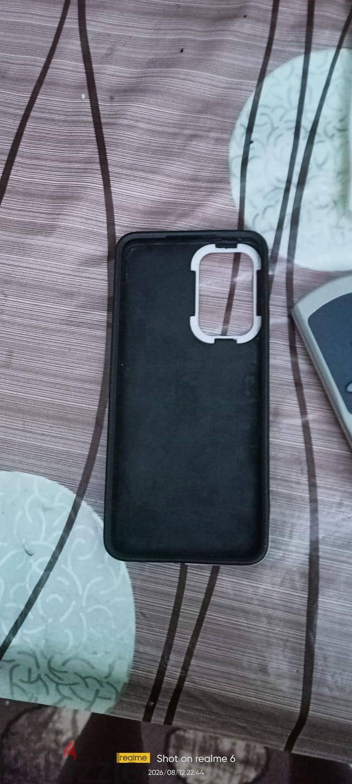 Samsung A33 5G 5