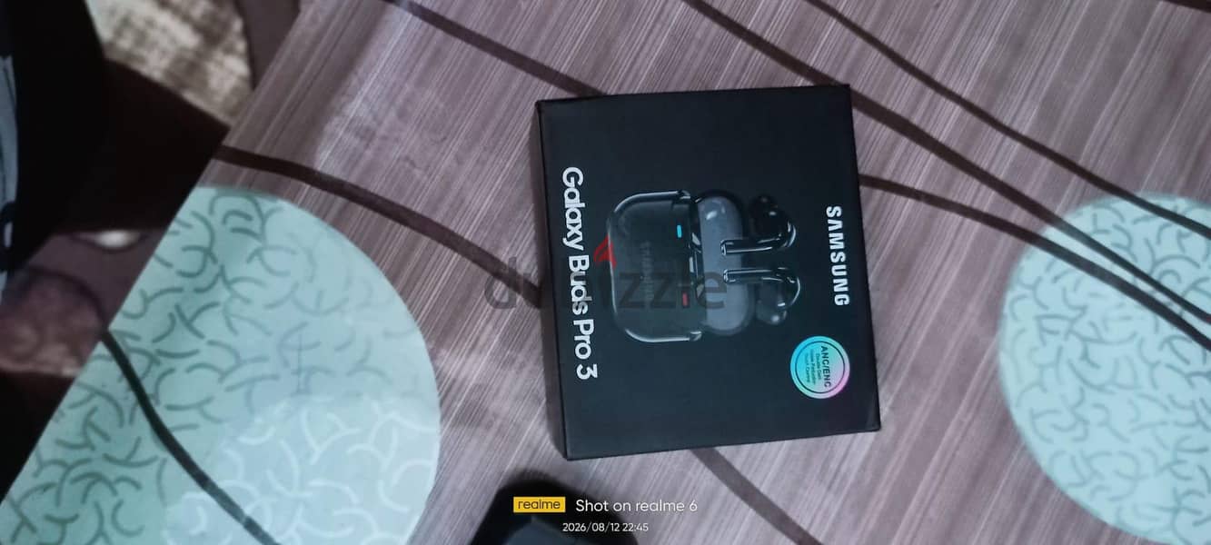Samsung A33 5G 9