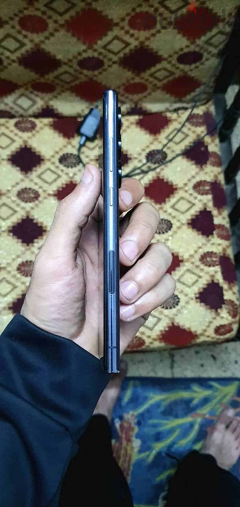 Samsung S22 Ultra 3