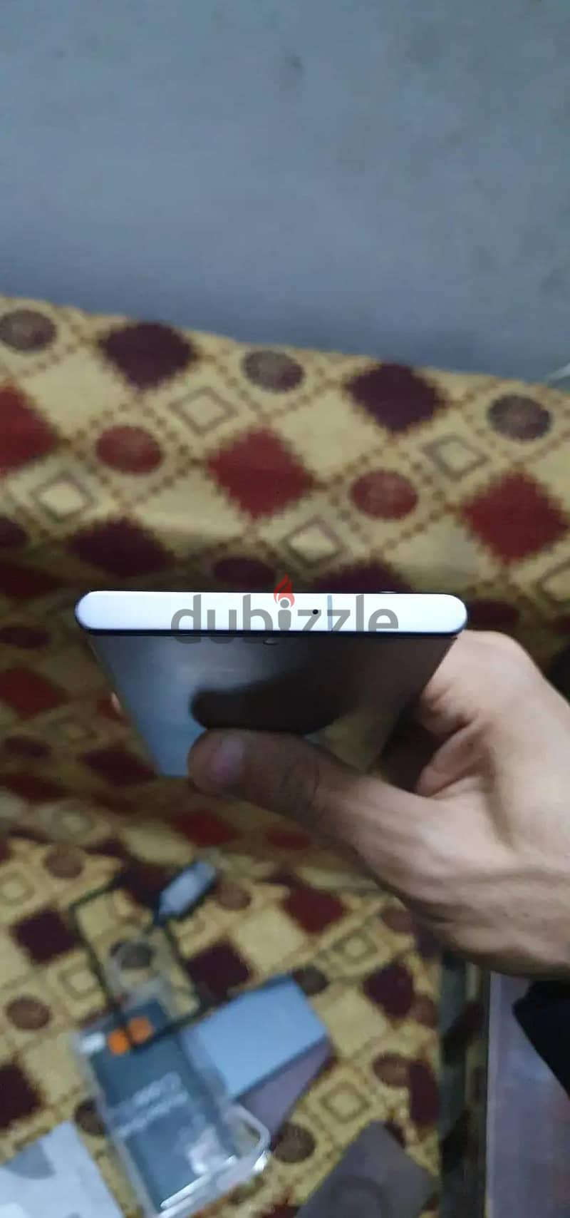 Samsung S22 Ultra 4